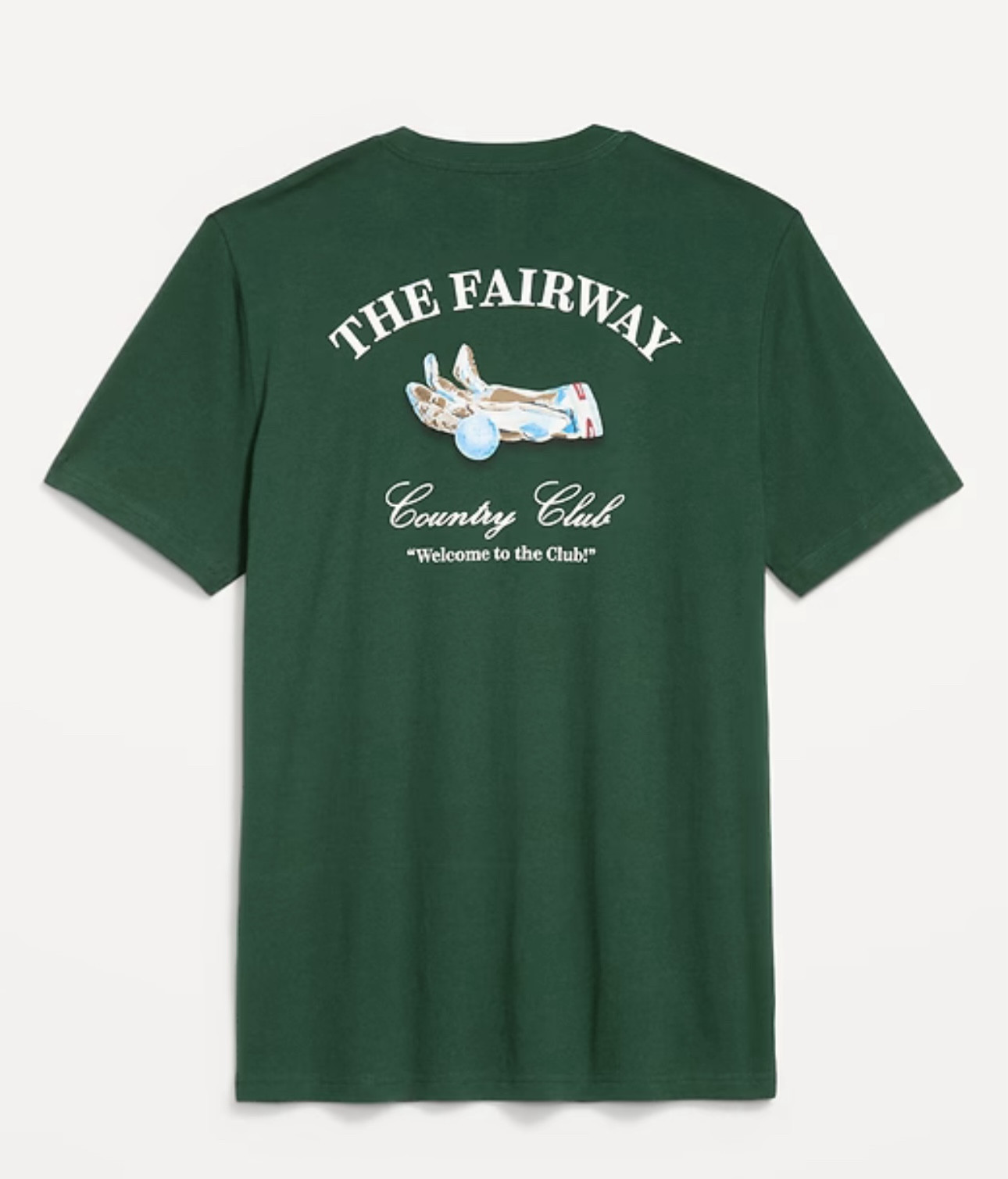 Men’s graphic tee sale at Old Navy!!!

#LTKSaleAlert #LTKOver40