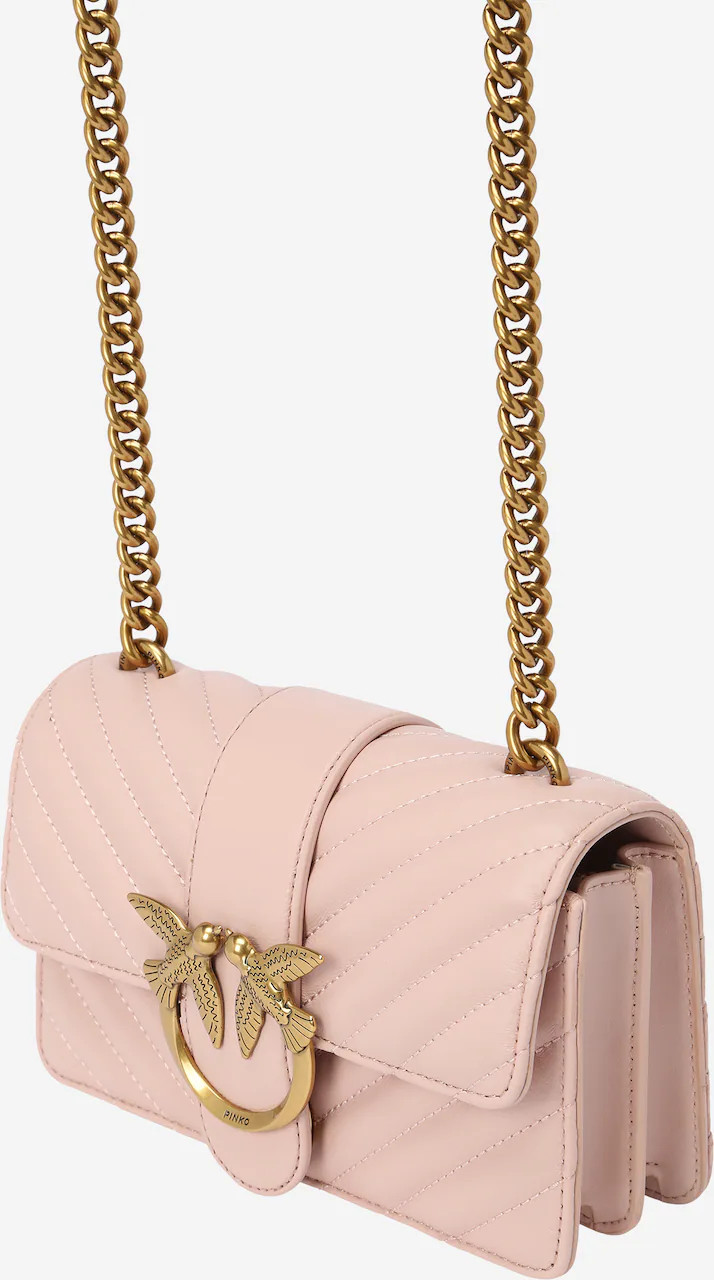 Borsa a tracolla 'LOVE ONE' | About You IT