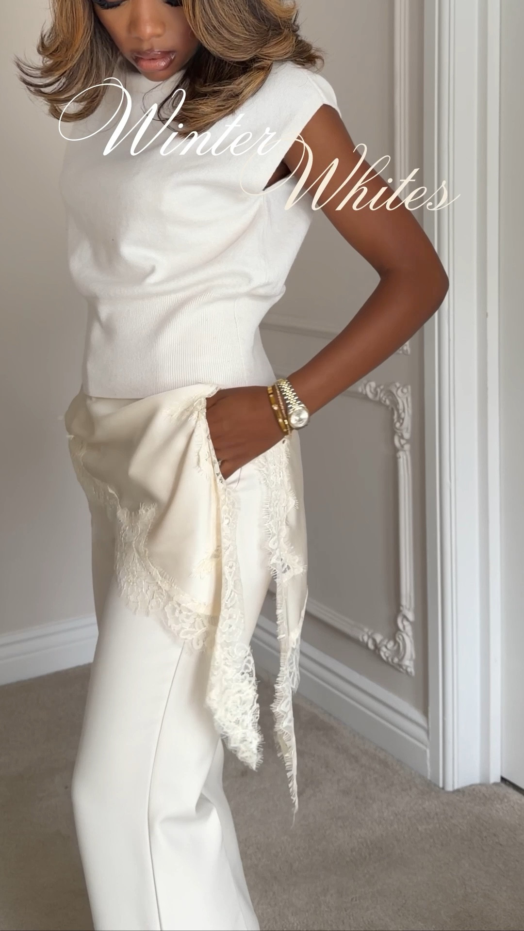 Winter whites, winter outfit women, outfit inspo, cosy outfit, work office outfitt

#LTKuk #LTKwinter #LTKstyletip