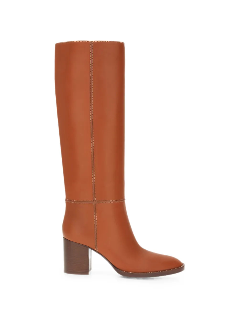 Étrier boots | Farfetch Global