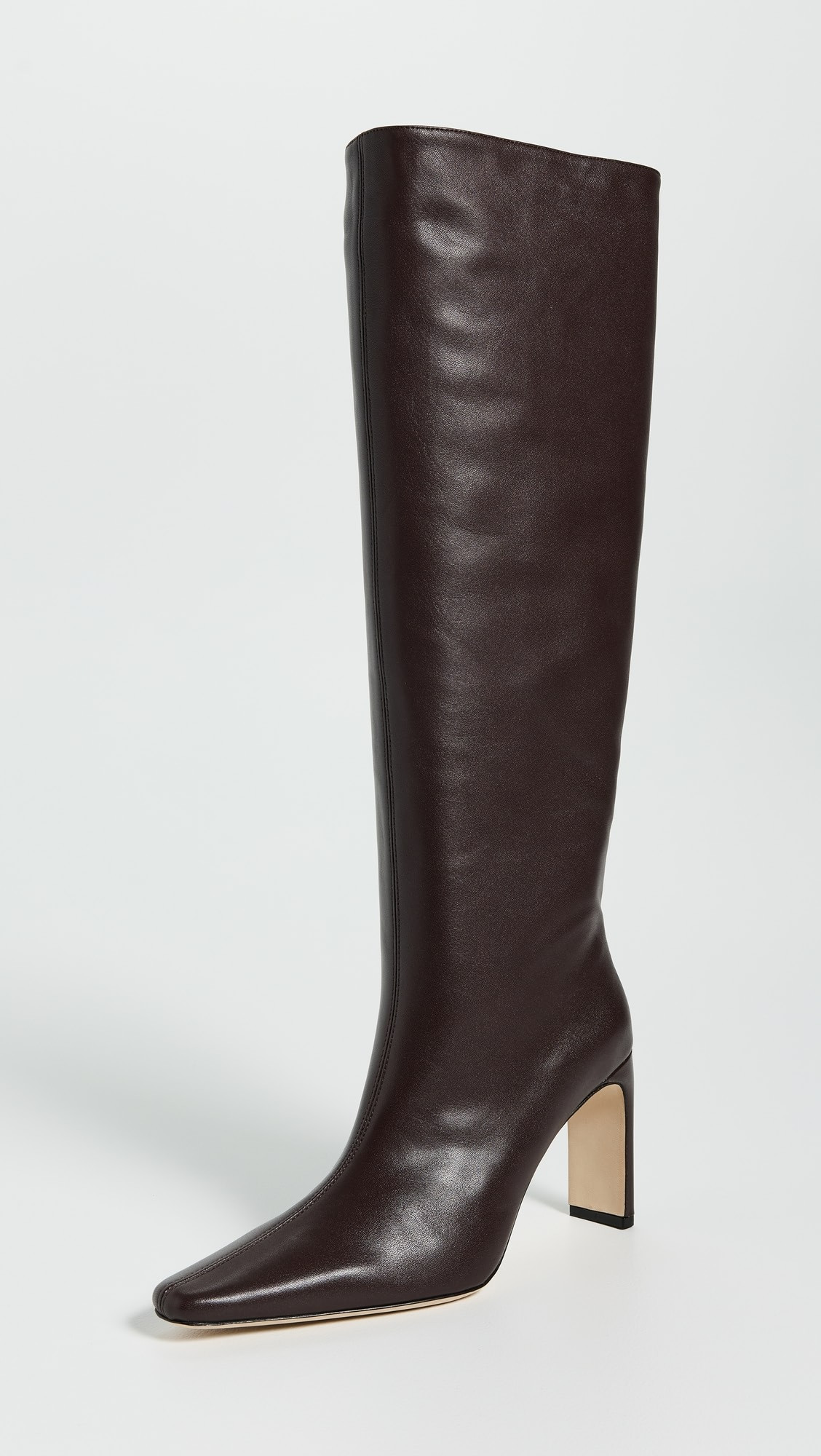Wally High Heel Boots | Shopbop