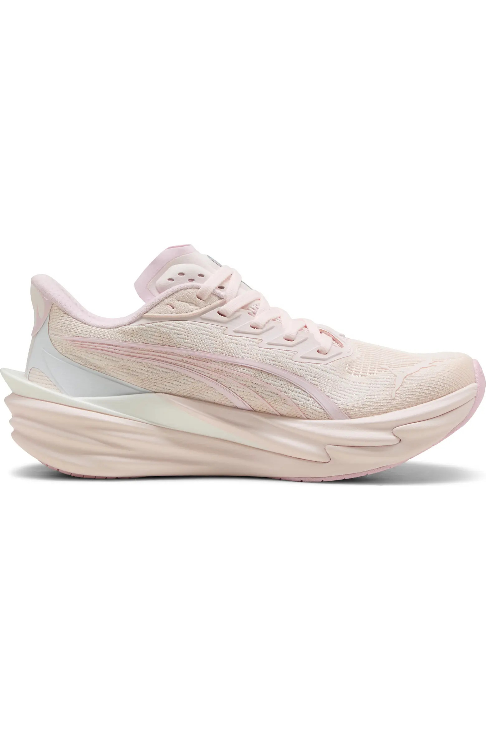Deviate Nitro 4 Running Shoe (Women) | Nordstrom | Nordstrom