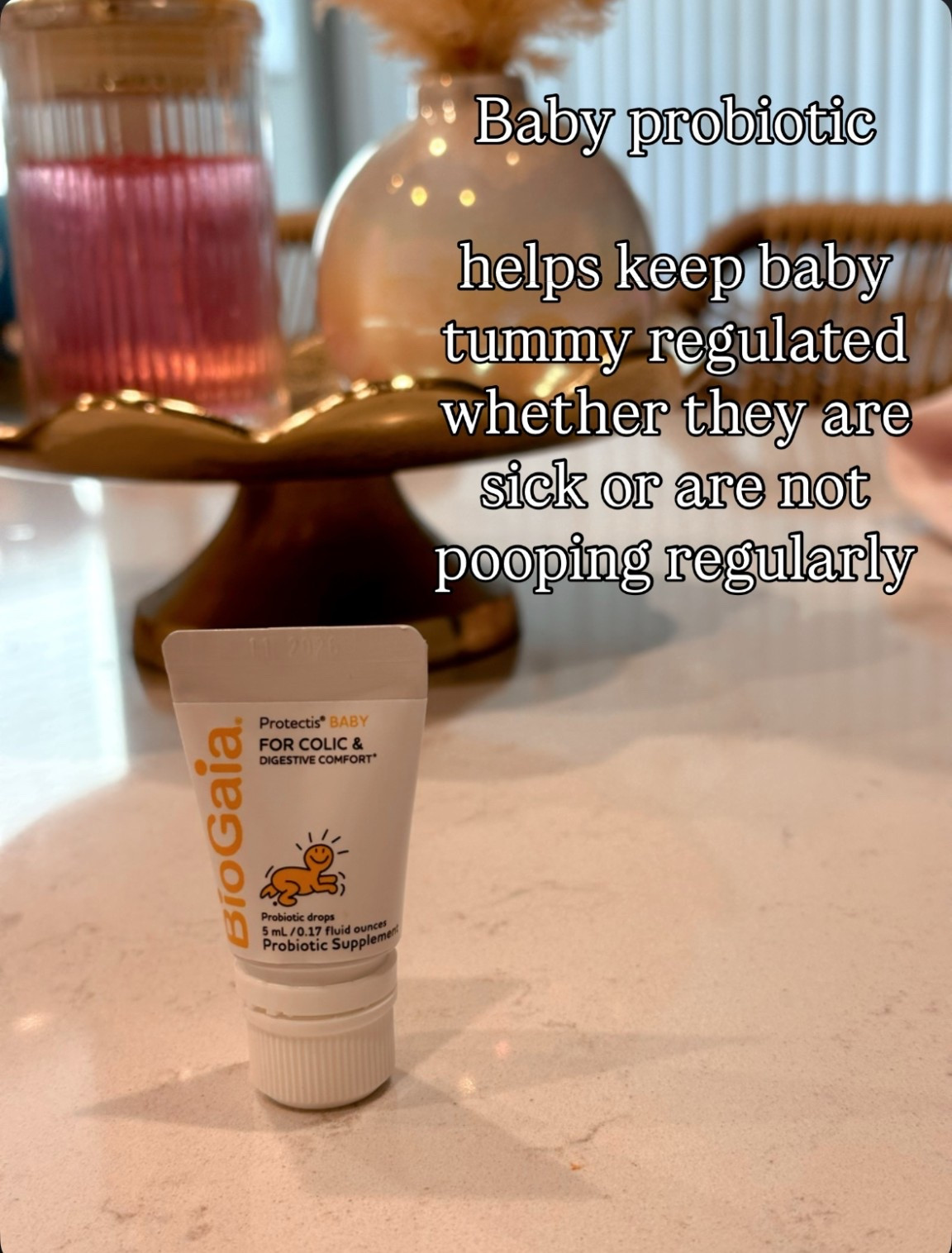 #LTKFamily #LTKBaby #LTKBump