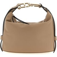 Furla 'Furla Nuvola' mini sac à main | Balardi (US & Canada)