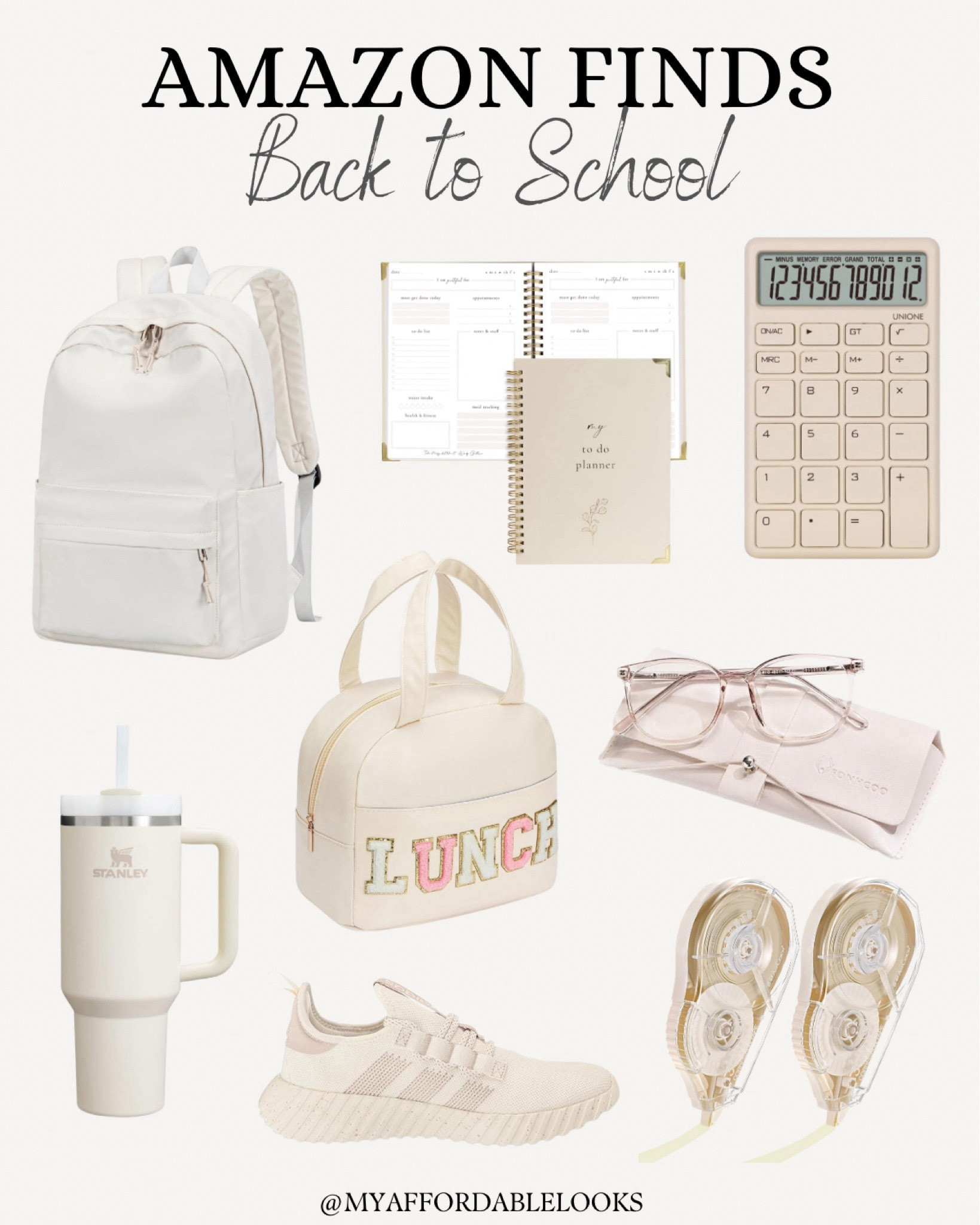 #LTKBacktoSchool #LTKFindsUnder50 #LTKFindsUnder100