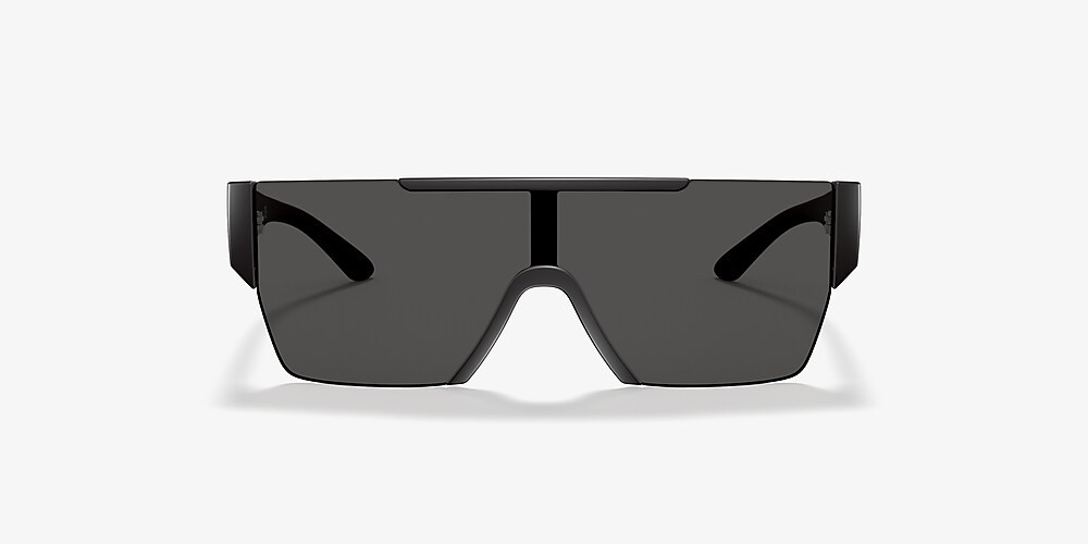 Burberry | Sunglass Hut (US)