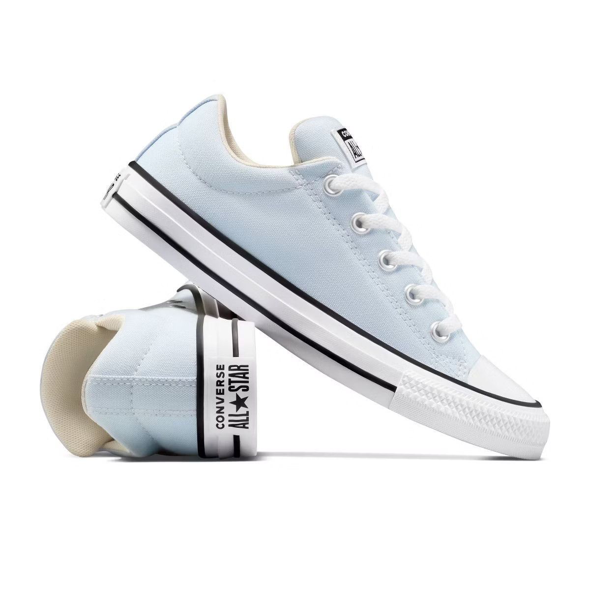Converse Adult Street Ox Low Sneakers | Target