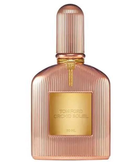 Tom Ford Orchid Soleil Eau de Parfum Perfume for Women, 1 Oz Mini & Travel Size - Walmart.com | Walmart (US)