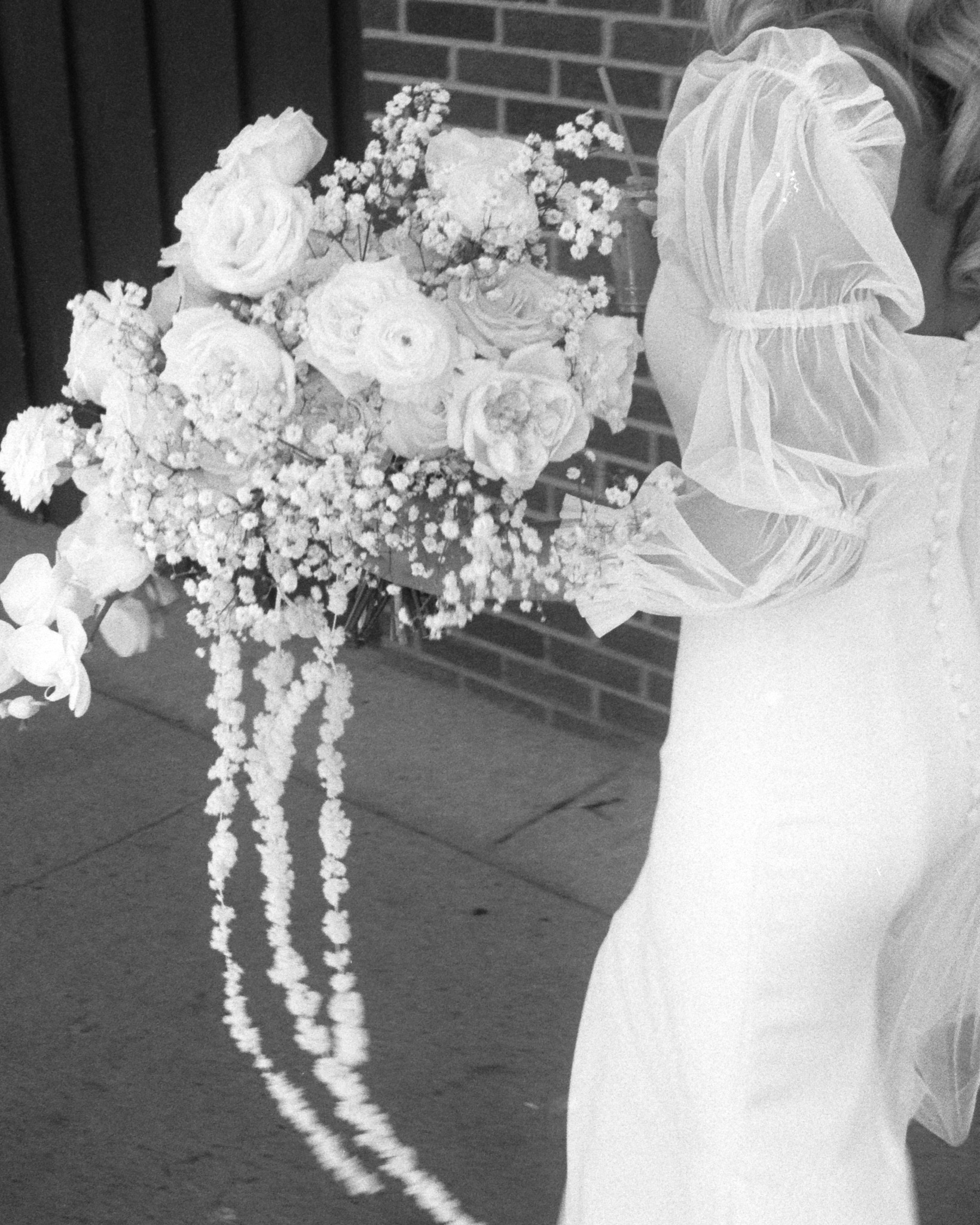 My sleeves from my wedding 

#LTKwedding #LTKunder50 #LTKunder100