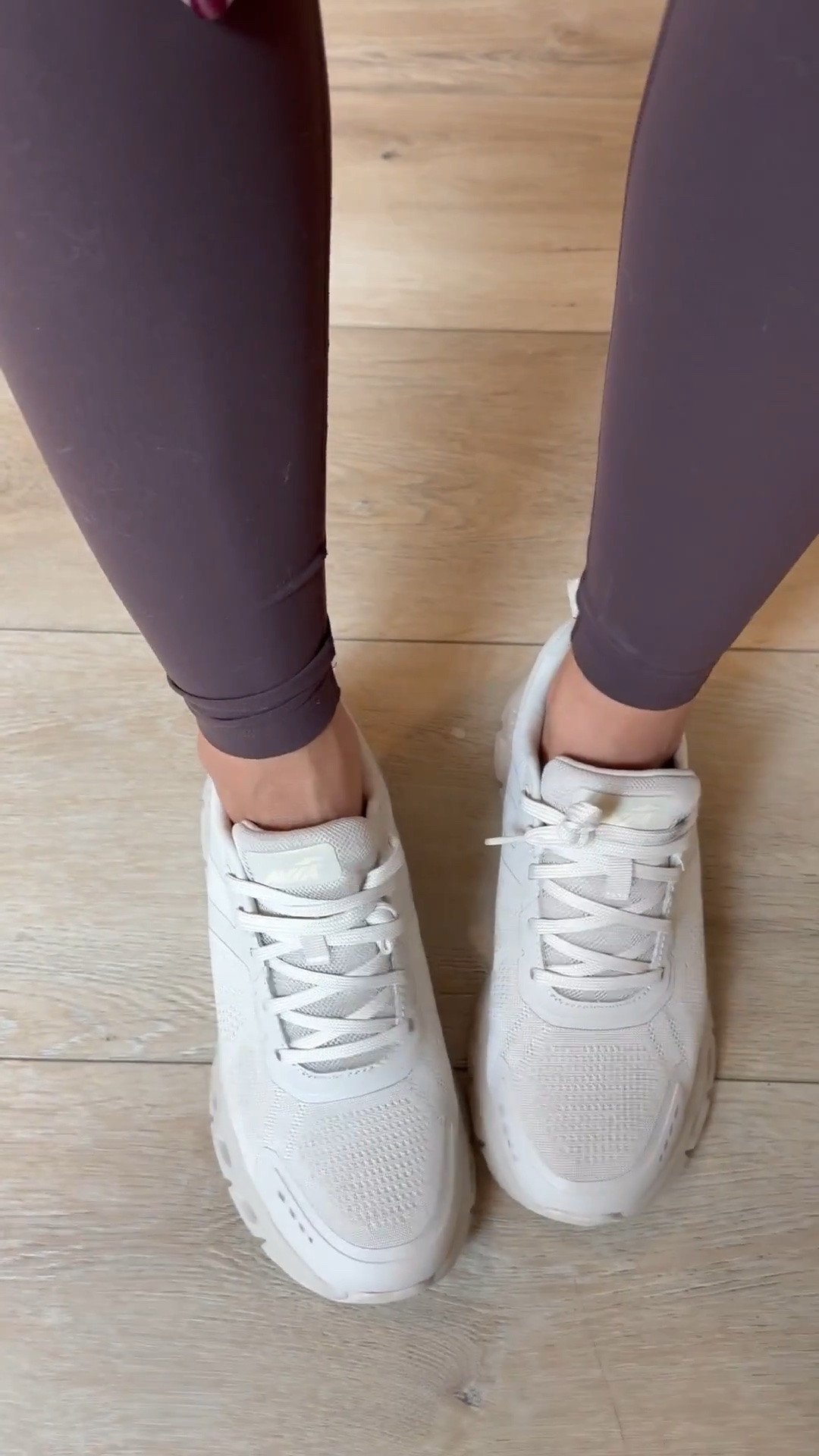 Walmart sneakers restocked!!

#LTKootd #LTKgrwm #LTKmomlife