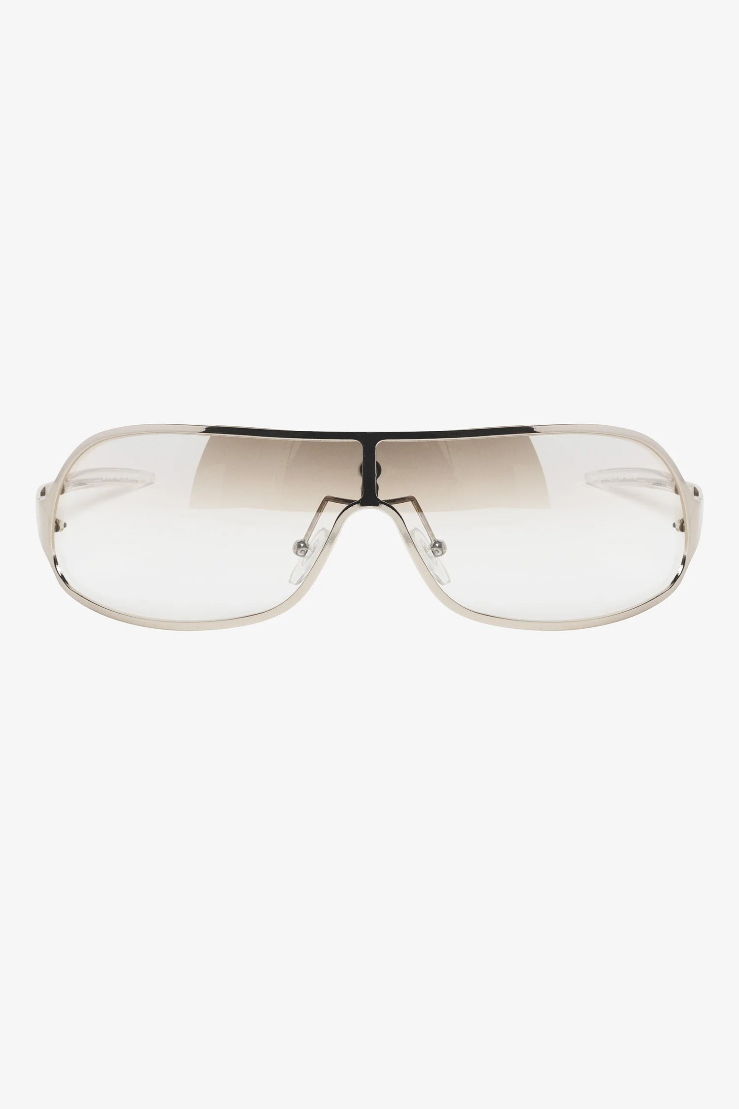 SGVN94 - Monaco Sunglasses | Los Angeles Apparel