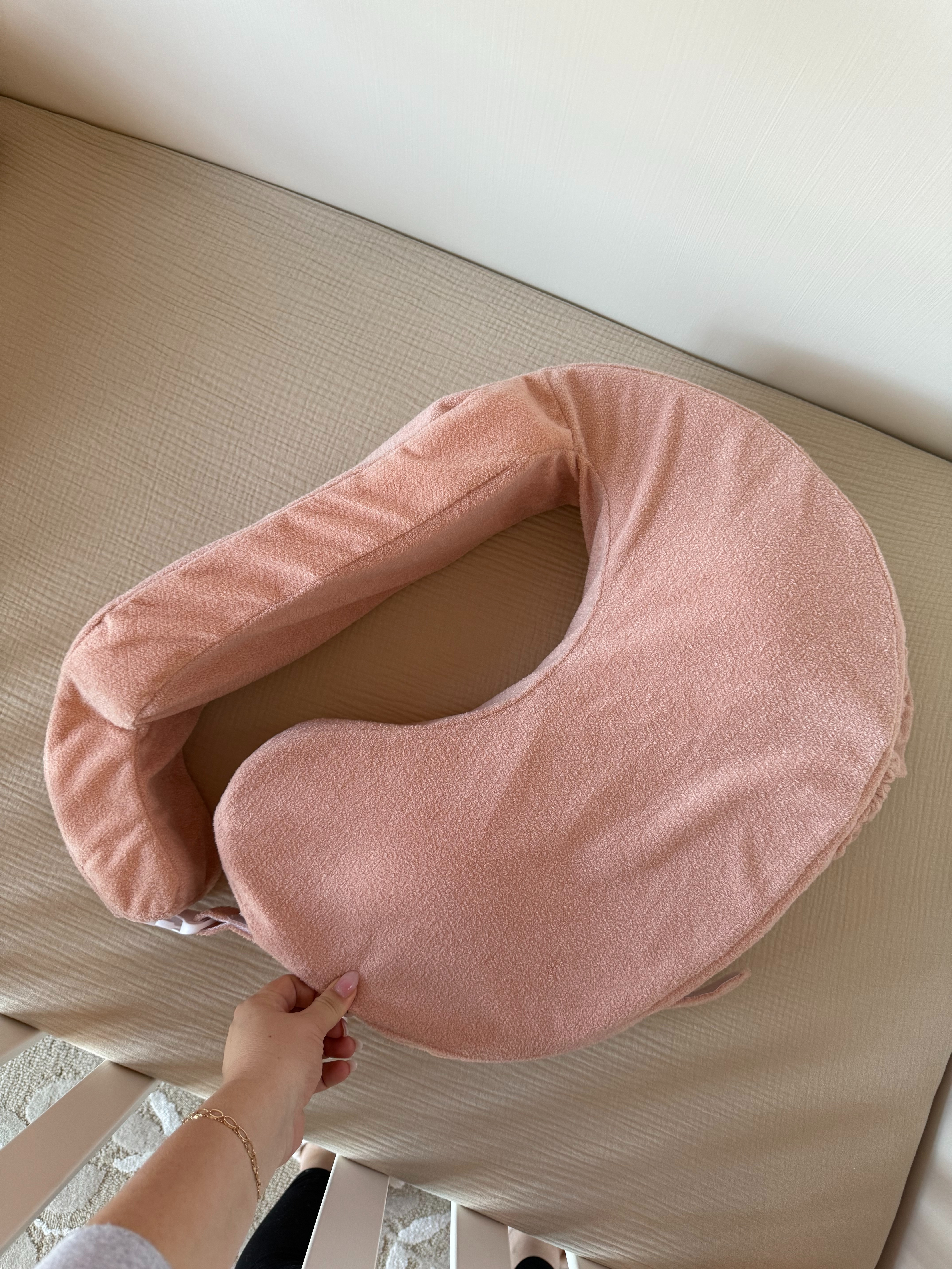 Brest friend nursing pillow✨🎀

breastfeeding pillow, nursing pillow, nursery decor, mobile for baby girl, baby mobile, nursery essentials, infant bedding, newborn essentials, baby girl nursery inspo, new mom, Caleigh Hardy 

 #LTKBaby #LTKBump #LTKKids