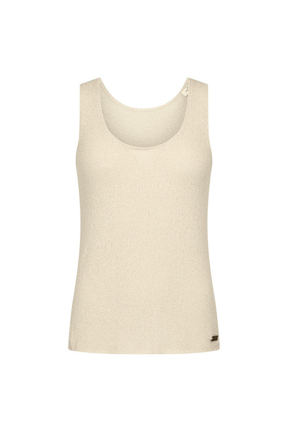 Pipe Dream Cami | Spell Designs (Australia & New Zealand)