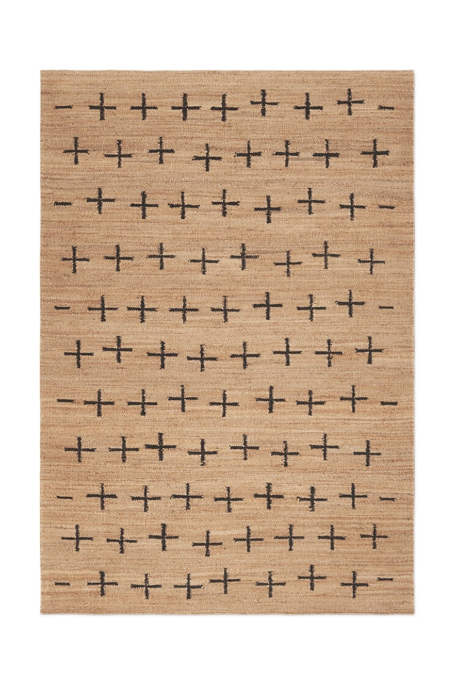 Moda Operandi Rug 💛 #LTKGiftGuide 

#LTKGiftGuide #LTKSeasonal #LTKHoliday
