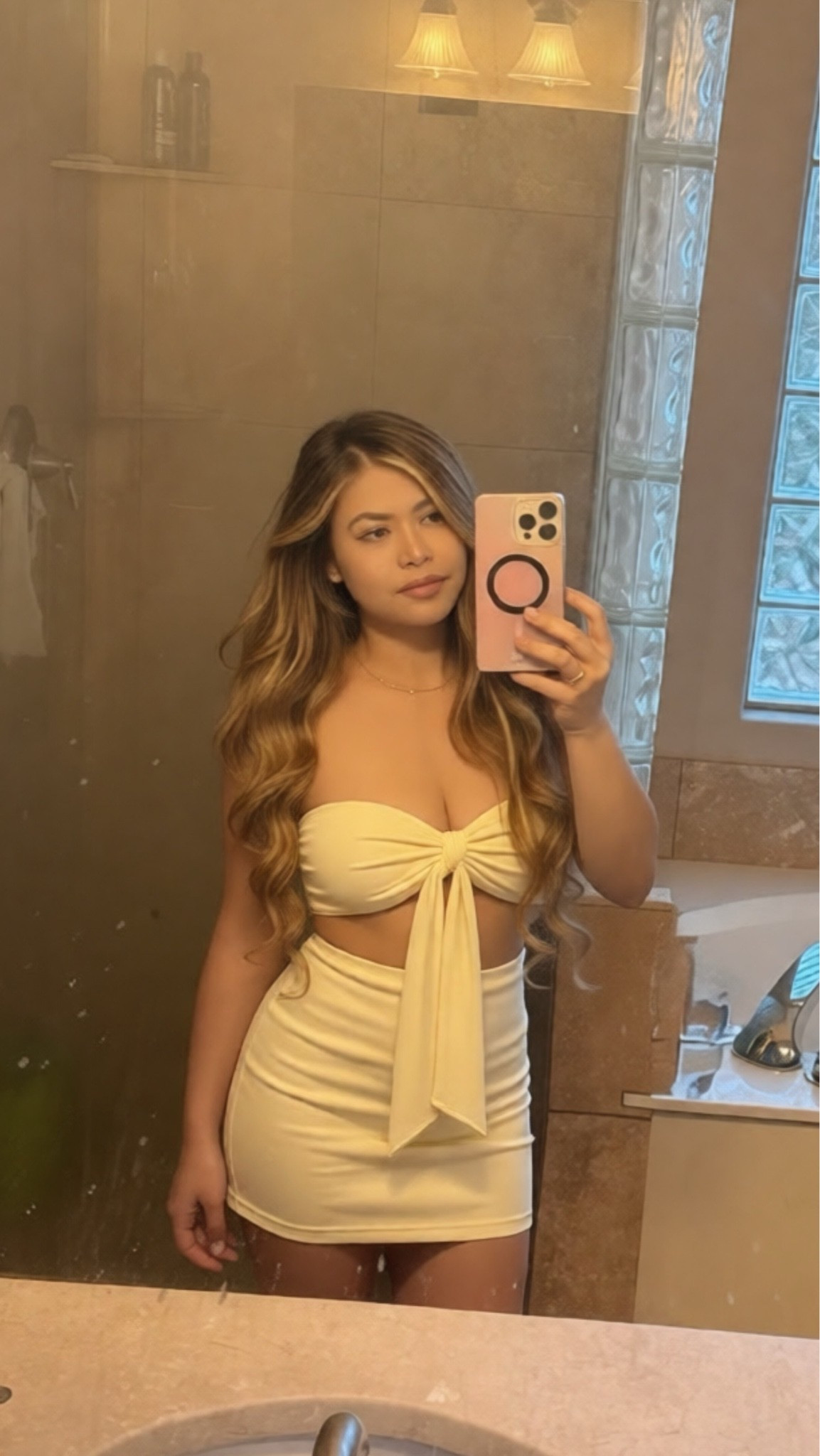Coverup summervibes