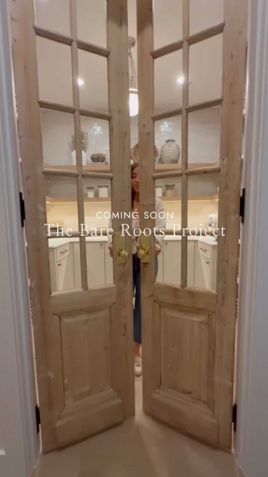 COMING SOON: The Bare Roots Project! 🤍

Get an exclusive behind-the-scenes look at our collaboration with the wonderful @stefany.bare! This exciting project is landing in your inbox soon, and you won’t want to miss it!

#theGSBareRoots #austinprofessionalorganizer #austinorganizer #movingtoaustin #newhomeaustin #newhome #luxuryorganization #homeorganization #austinhomes #austintx #organizerliving

#LTKFindsUnder100 #LTKHome #LTKFindsUnder50