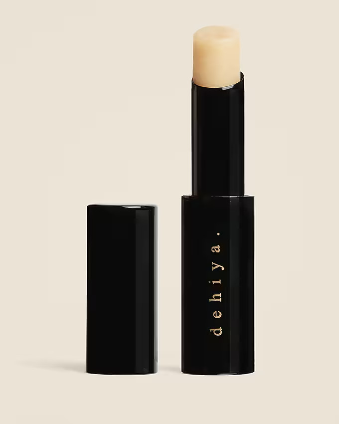 DEHIYA BEAUTY Lalla lip shine O.G. | J. Crew US
