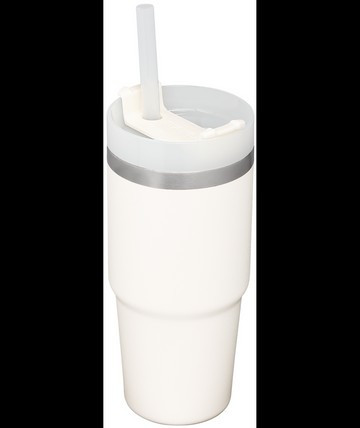 Adventure Quencher Travel Tumbler | 14 OZ | Stanley PMI US