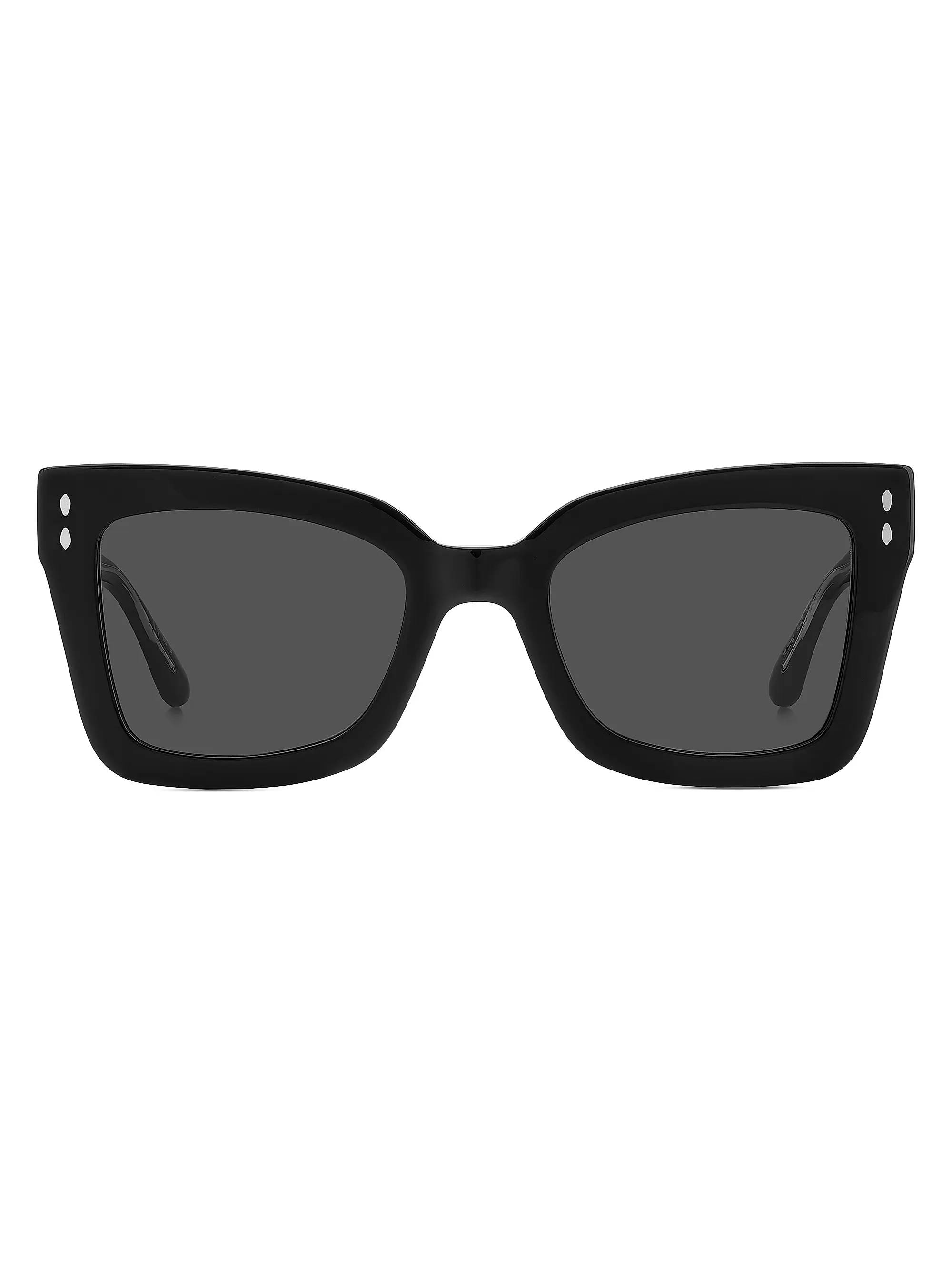52MM Cat-Eye Sunglasses | Saks Fifth Avenue