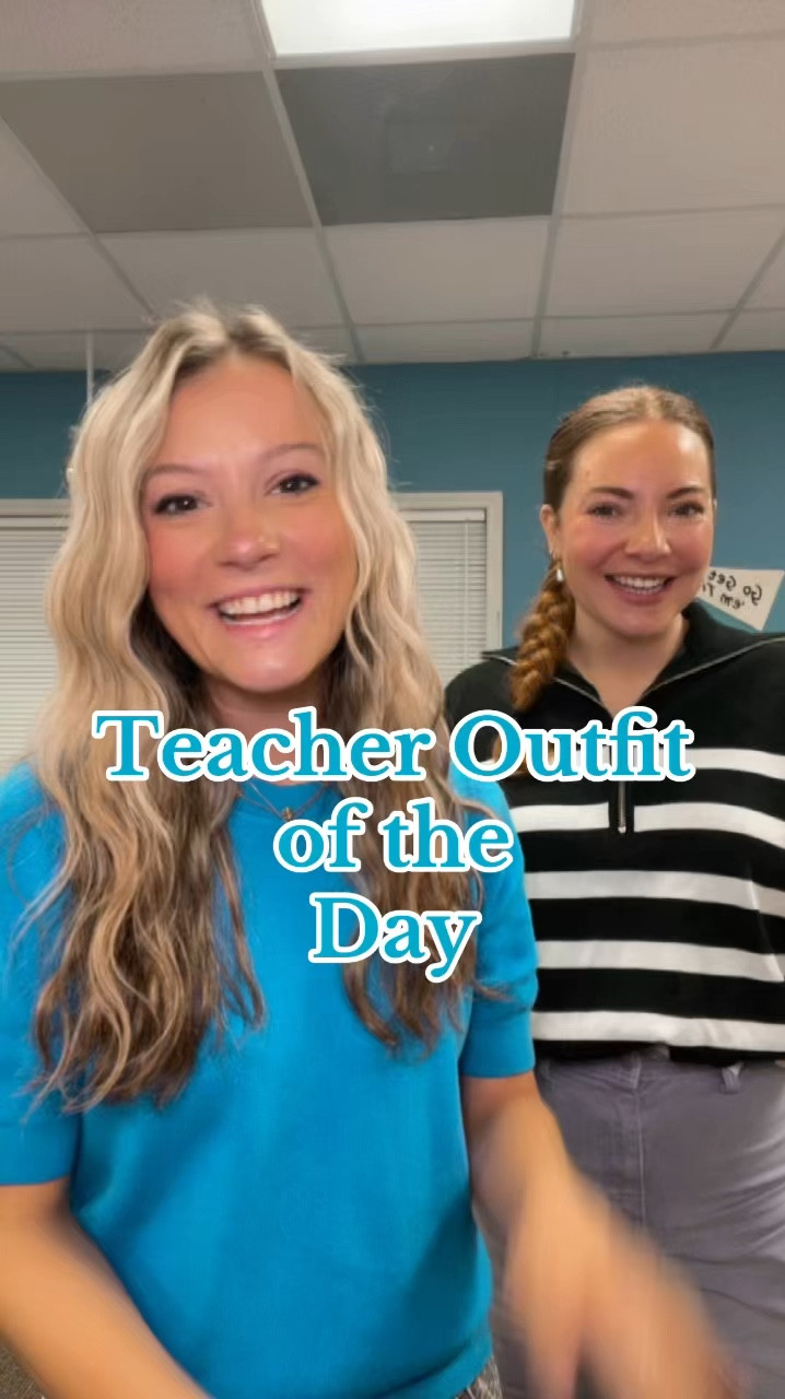 #LTKStyleTip #LTKFindsUnder50 #LTKWorkwear