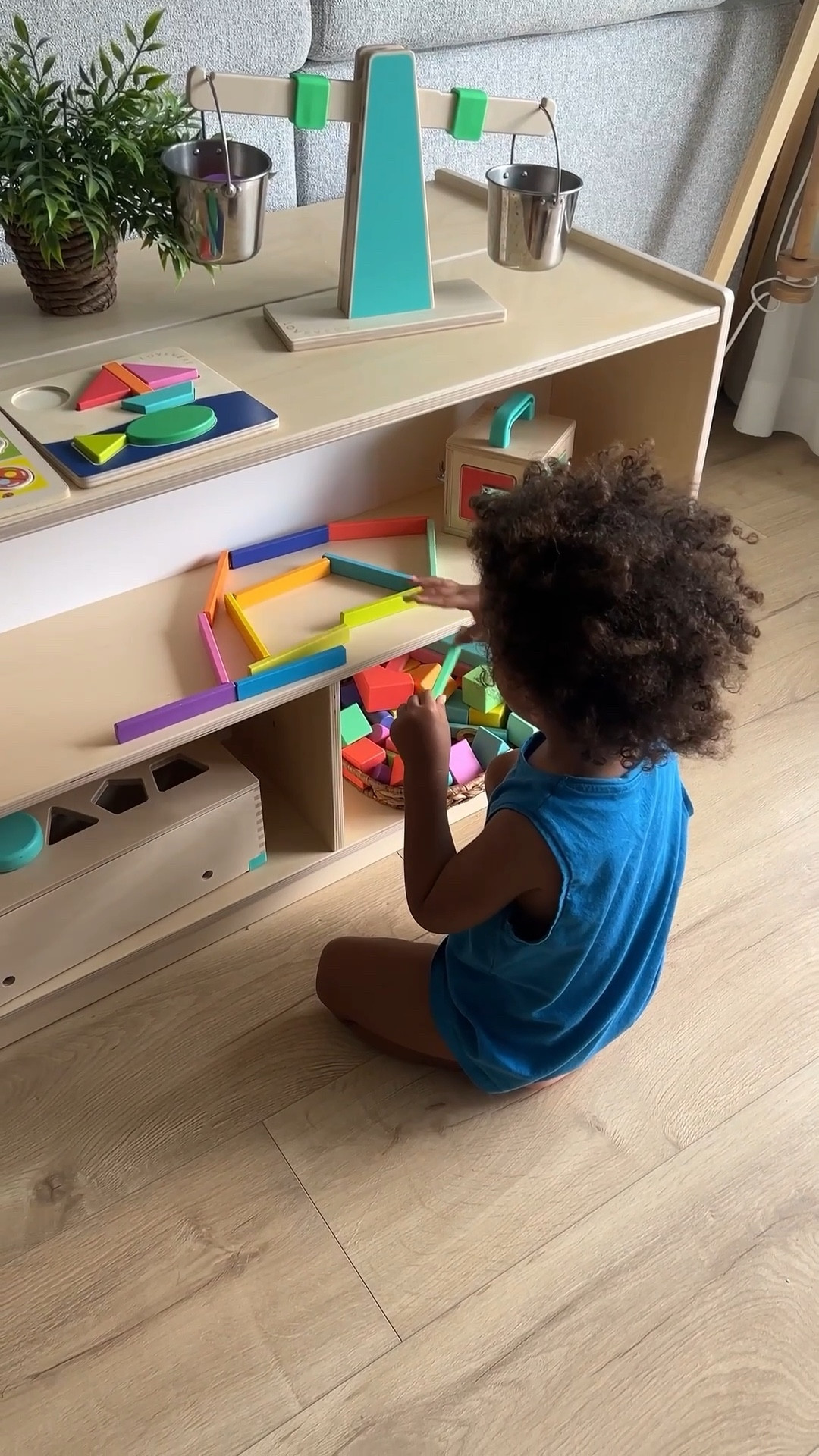 Best toddler or baby Montessori inspired toys hands down. Lovevery Black Friday sale is here too once a year, get up to 25% Off! 

#LTKKids #LTKGiftGuide #LTKBaby