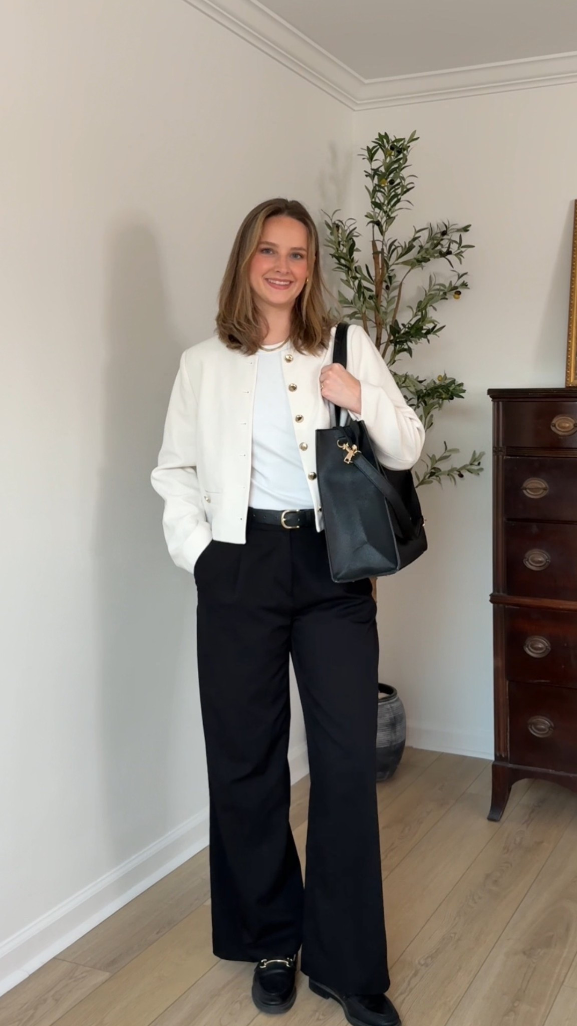 office outfits!!

#LTKStyleTip #LTKFindsUnder50 #LTKWorkwear