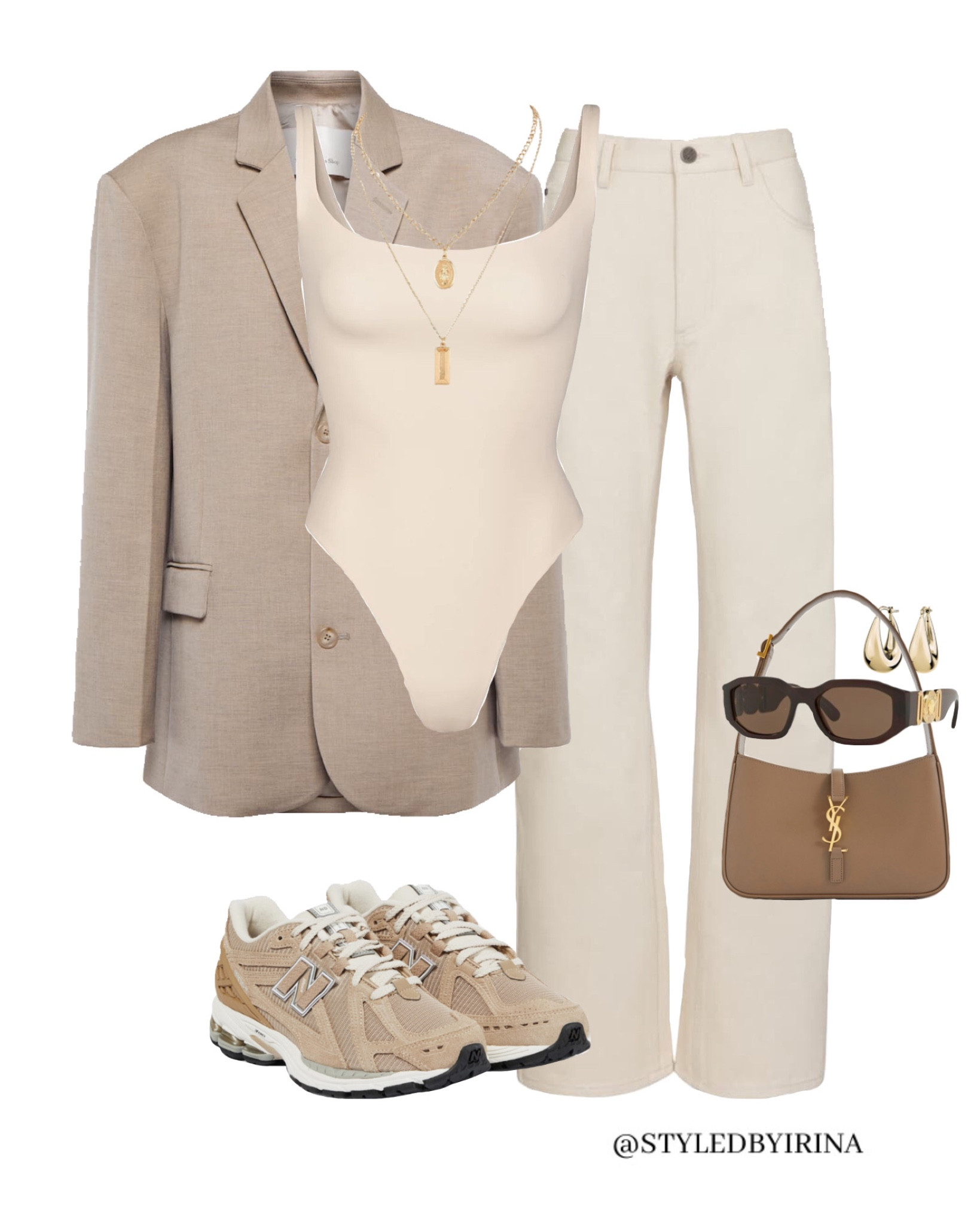 🫶🏼🌼

#LTKeurope #LTKshoecrush #LTKunder100