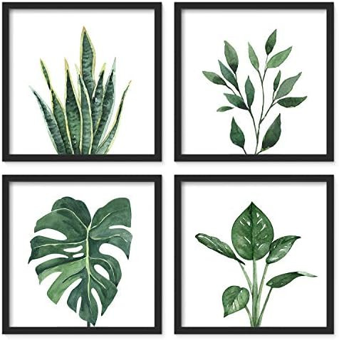 Wall Art Set | Amazon (US)