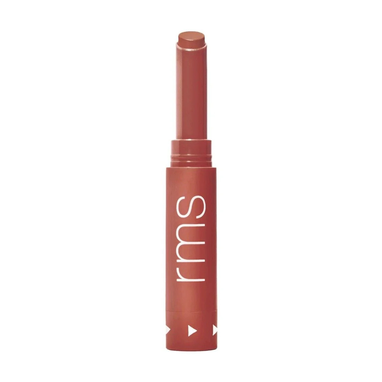 Legendary Serum Lipstick Naomi | Bluemercury, Inc.