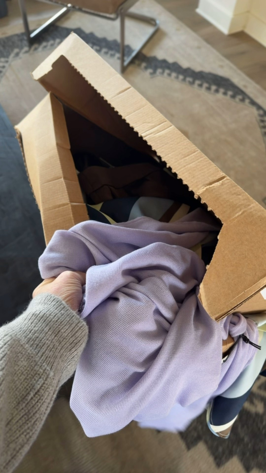 New Zara arrivals I can’t wait to try on! 

#LTKOver40 #LTKstorytime