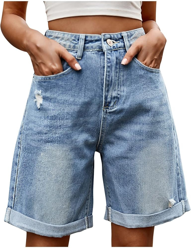 Brand: Generic | Amazon (US)