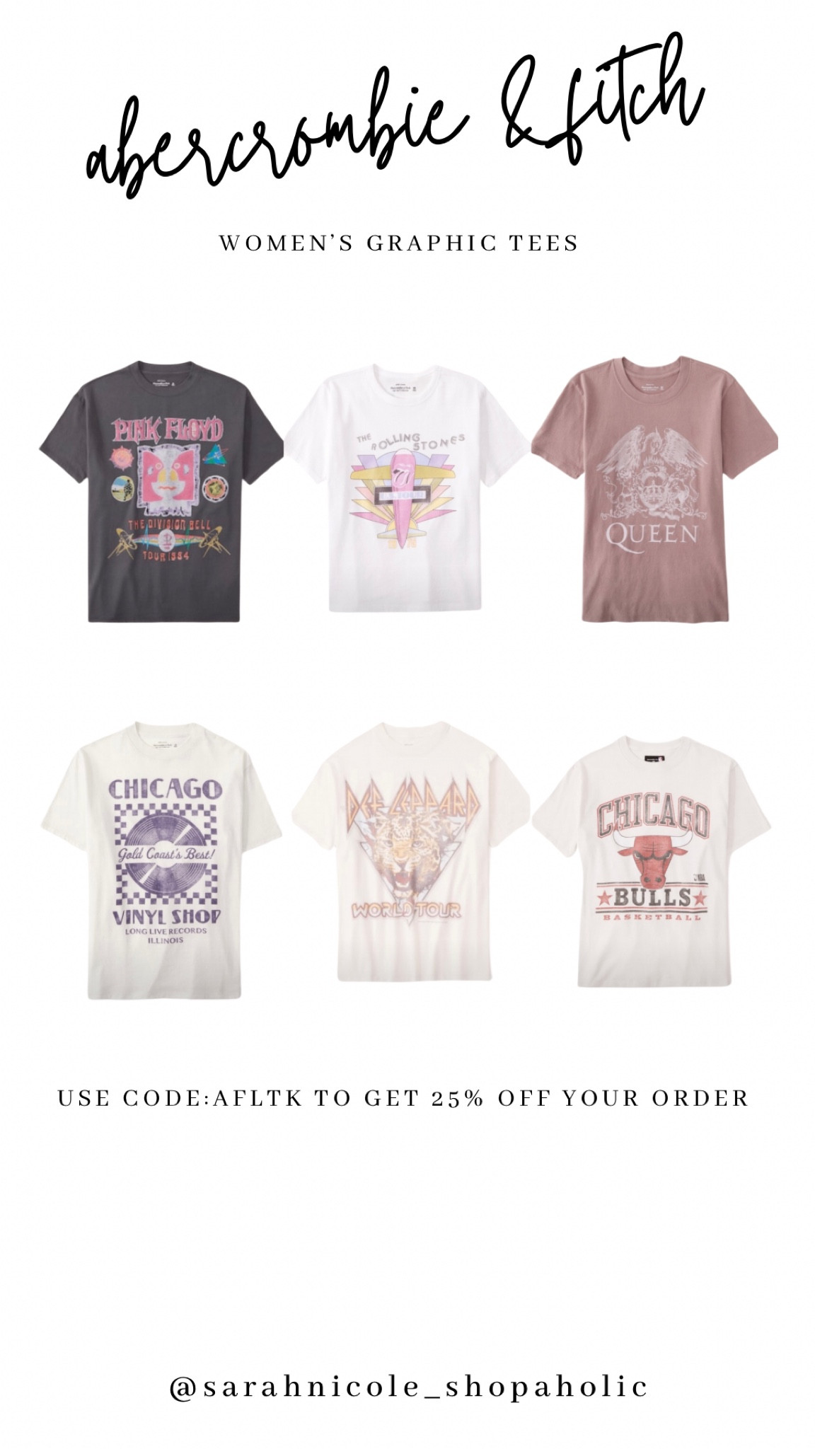 #LTKSale #LTKunder50 #LTKsalealert