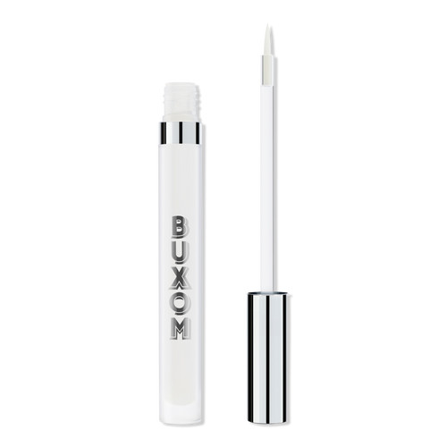 Plump Shot Fill & Flip Lip Liner | Ulta