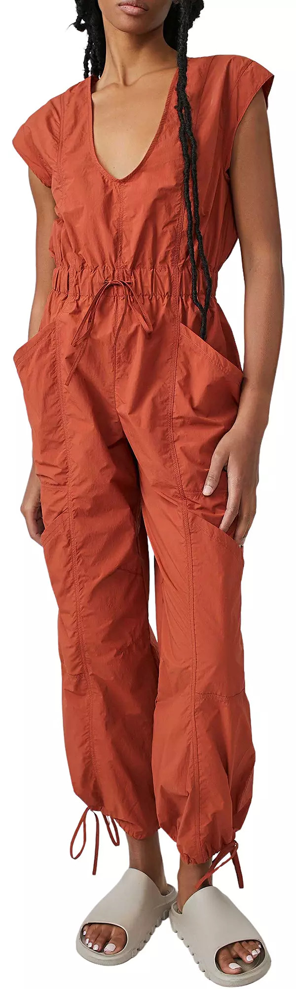 FP Movement Women's Fly By Night Onesie | Dick's Sporting Goods | Dick's Sporting Goods