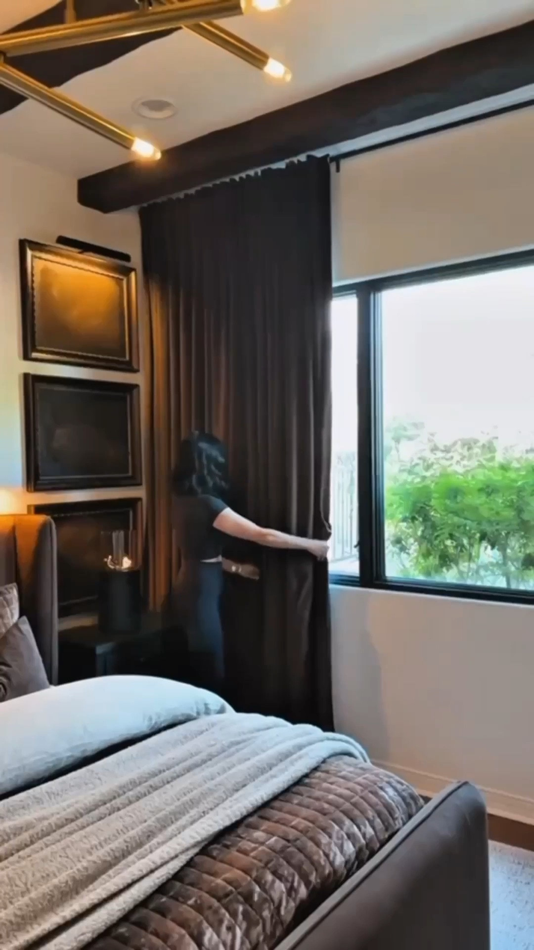 Amazon zero‑regret purchases ✨ These best sellers are the kind you’ll want on repeat. Practical, aesthetic, and truly worth every penny. Amazon finds I’d buy again tomorrow 🤎


#foundtionamazon #amazonfinds #interiordesign #aestheticfinds #homedecorfinds #aesthetichomedecor #summerthompsonstyles


#LTKvlog #LTKHome #LTKdayinmylife