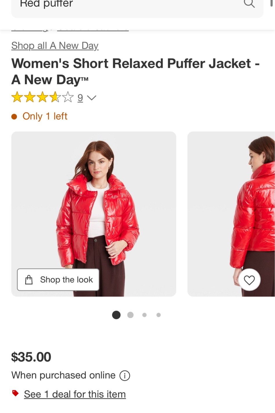 #LTKGiftGuide #LTKxMadewell #LTKHolidaySale