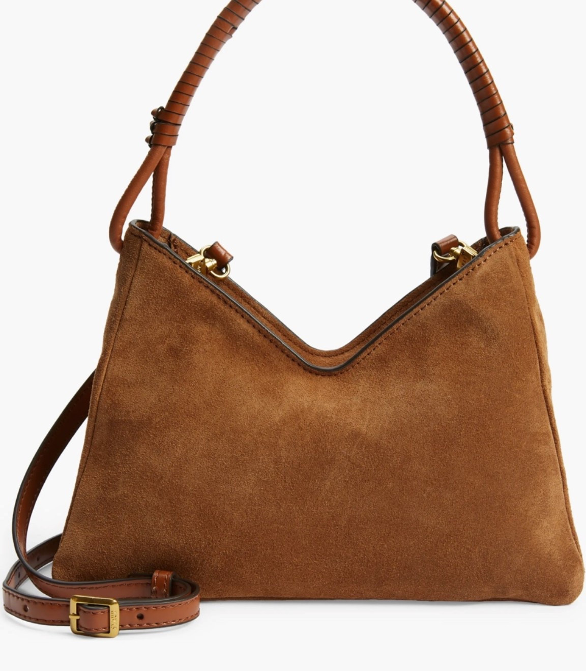Nordstrom Anniversary Sale! 
Staud bag
Suede bag fall bag

#LTKSeasonal