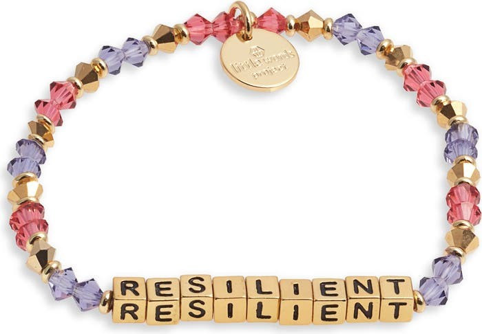 Resilient Stretch Bracelet | Nordstrom