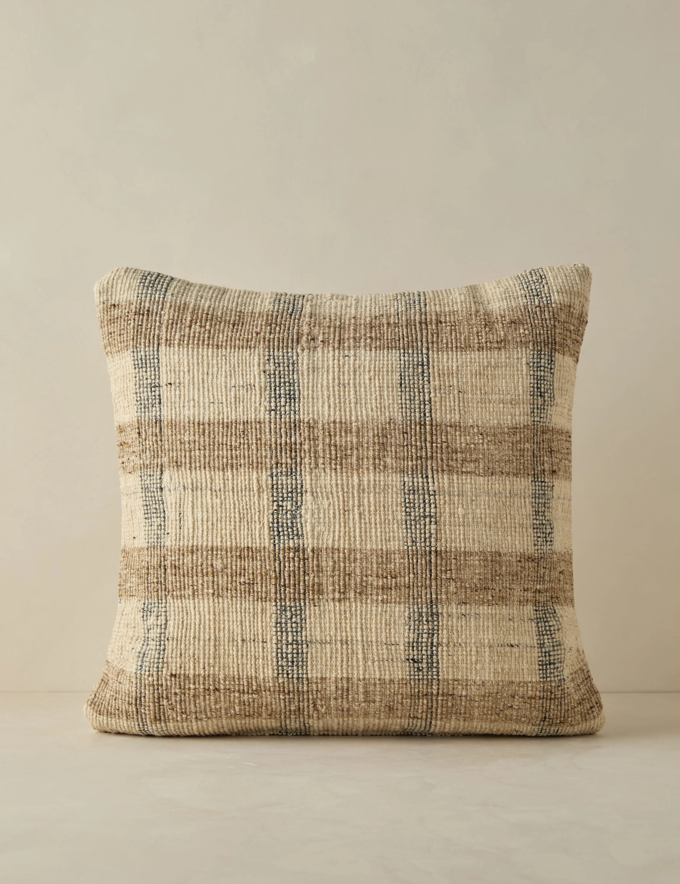 © 2025 Lulu & Georgia. All right reserved | Lulu and Georgia 