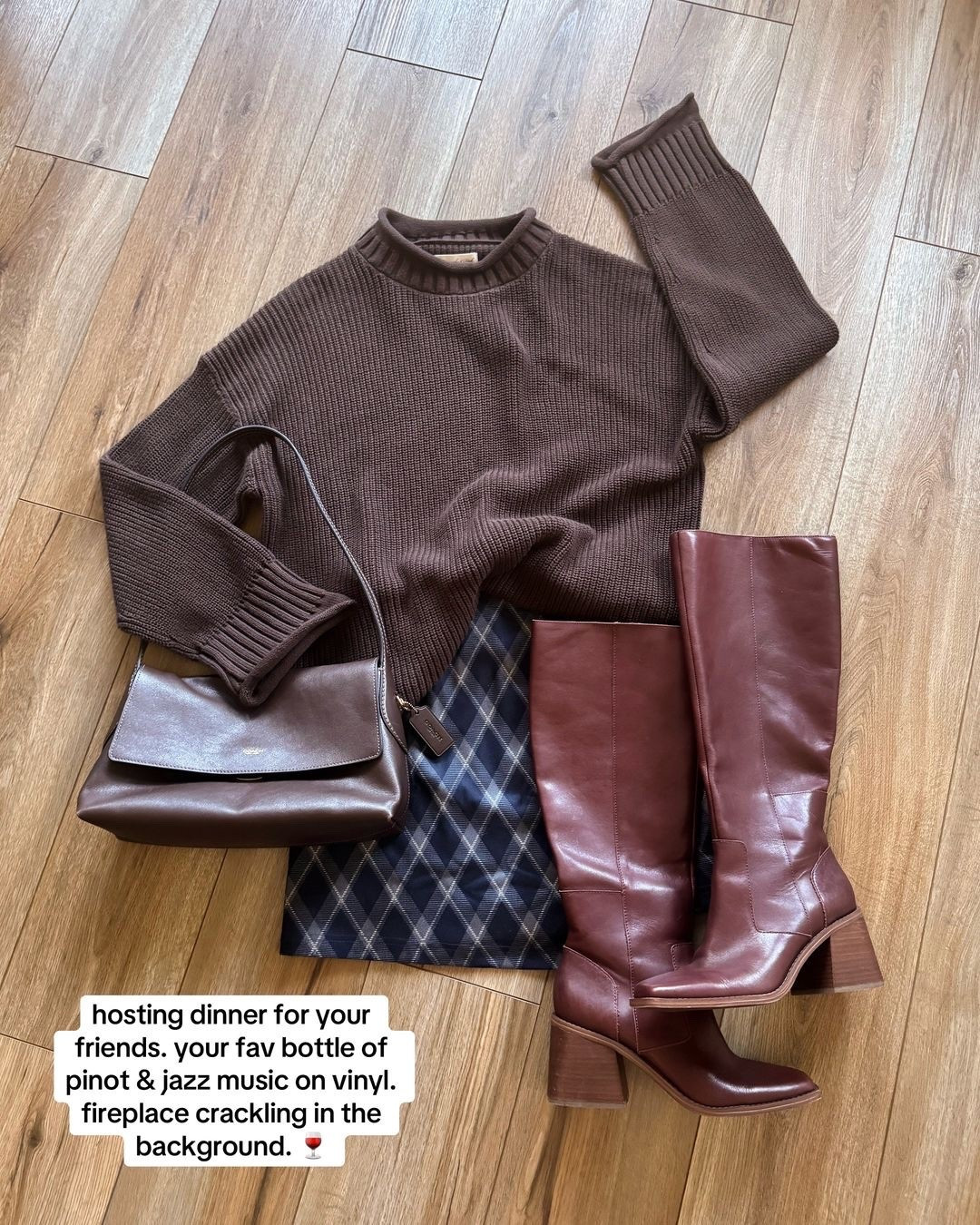 ralph lauren inspired fall outfits

#LTKSeasonal #LTKSaleAlert #LTKstorytime