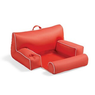 Floating Mesh Pool Chair | Frontgate