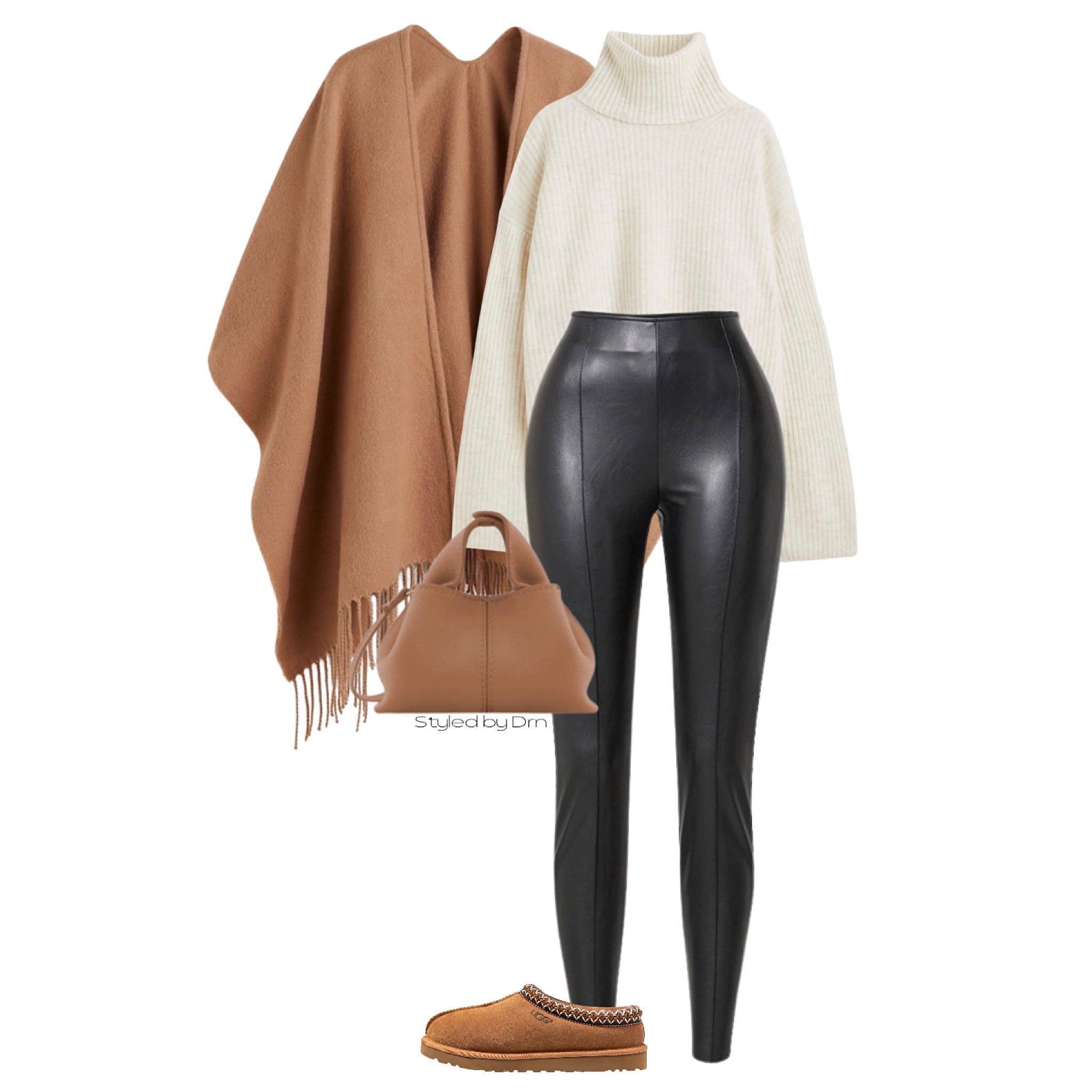 #LTKSeasonal #LTKeurope #LTKstyletip