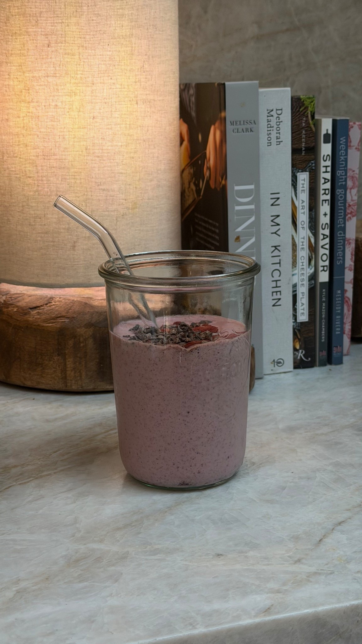 these glass weck jars are my latest obsession 

#LTKselfcare #LTKHome #LTKmomlife