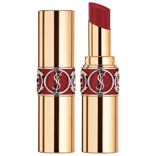 Yves Saint LaurentRouge Volupté Shine Lipstick Balm | Sephora (US)