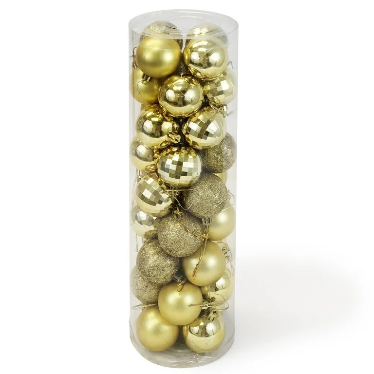 Allgala | Walmart (US)