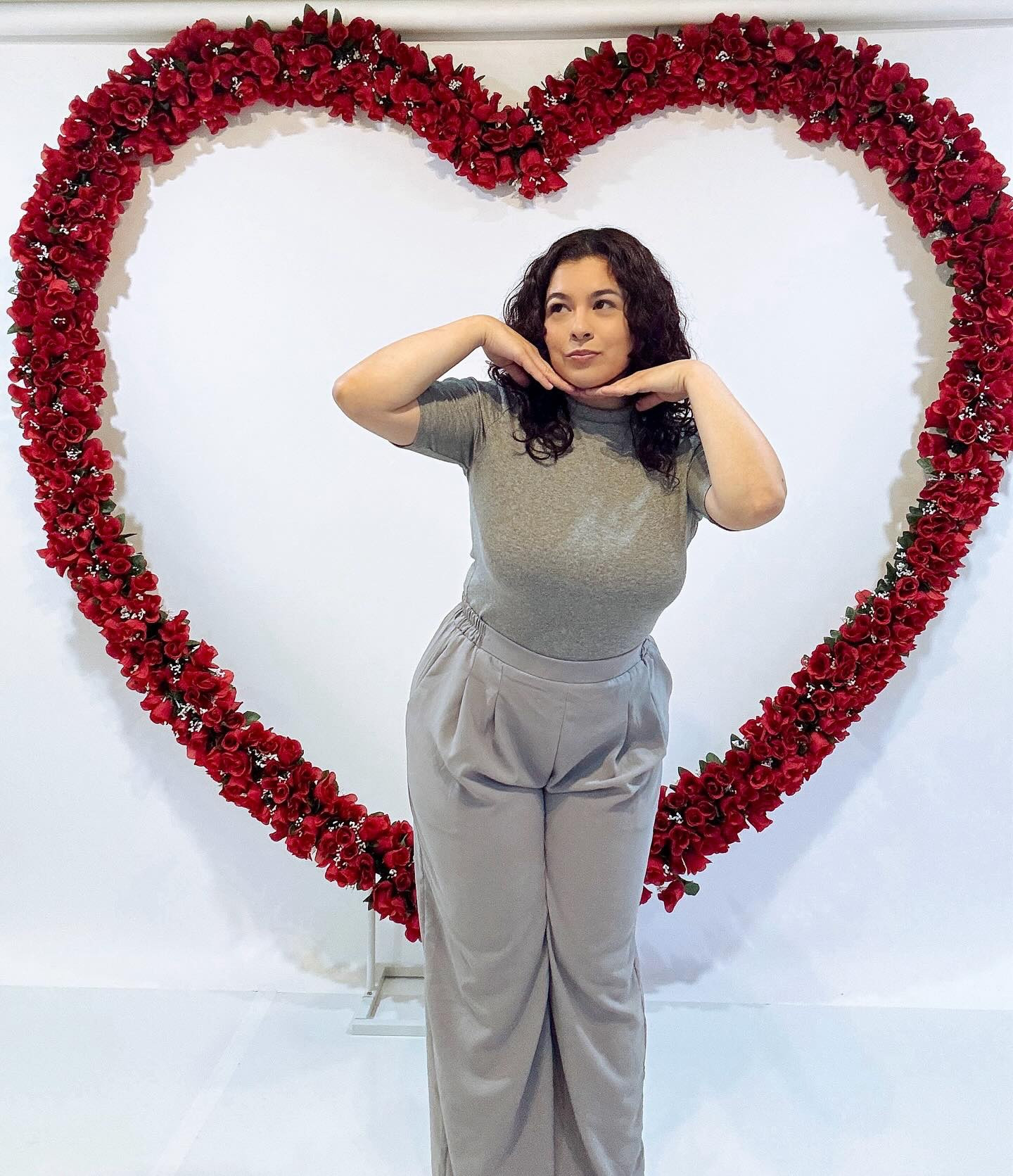 ♥️♥️♥️