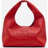 Marc Jacobs The Sack Leather Bag | Mybag.com (Global) 