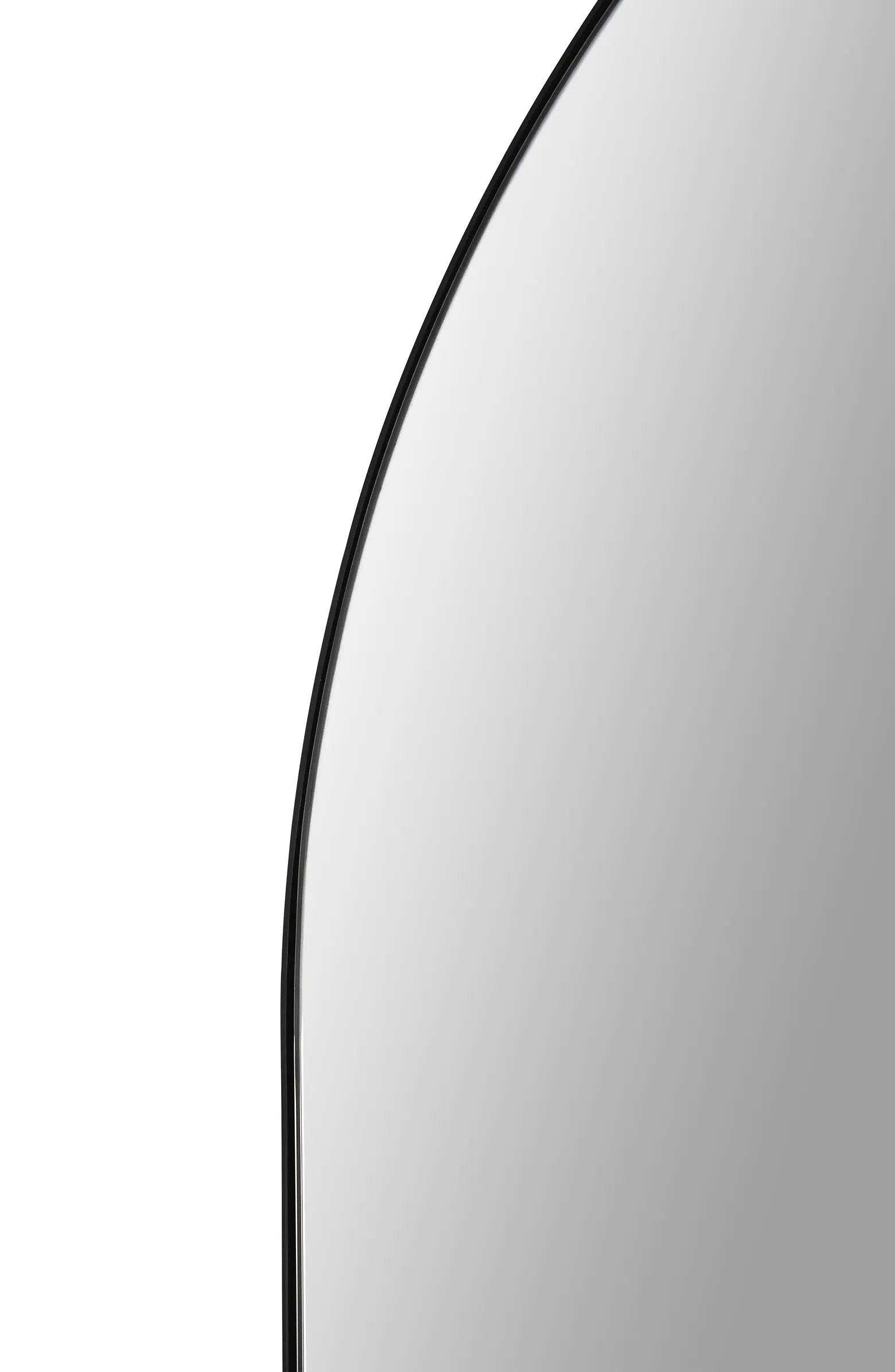 Webster Oval Mirror | Nordstrom