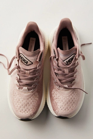 HOKA® Mach 6 Sneakers | Free People (Global - UK&FR Excluded)