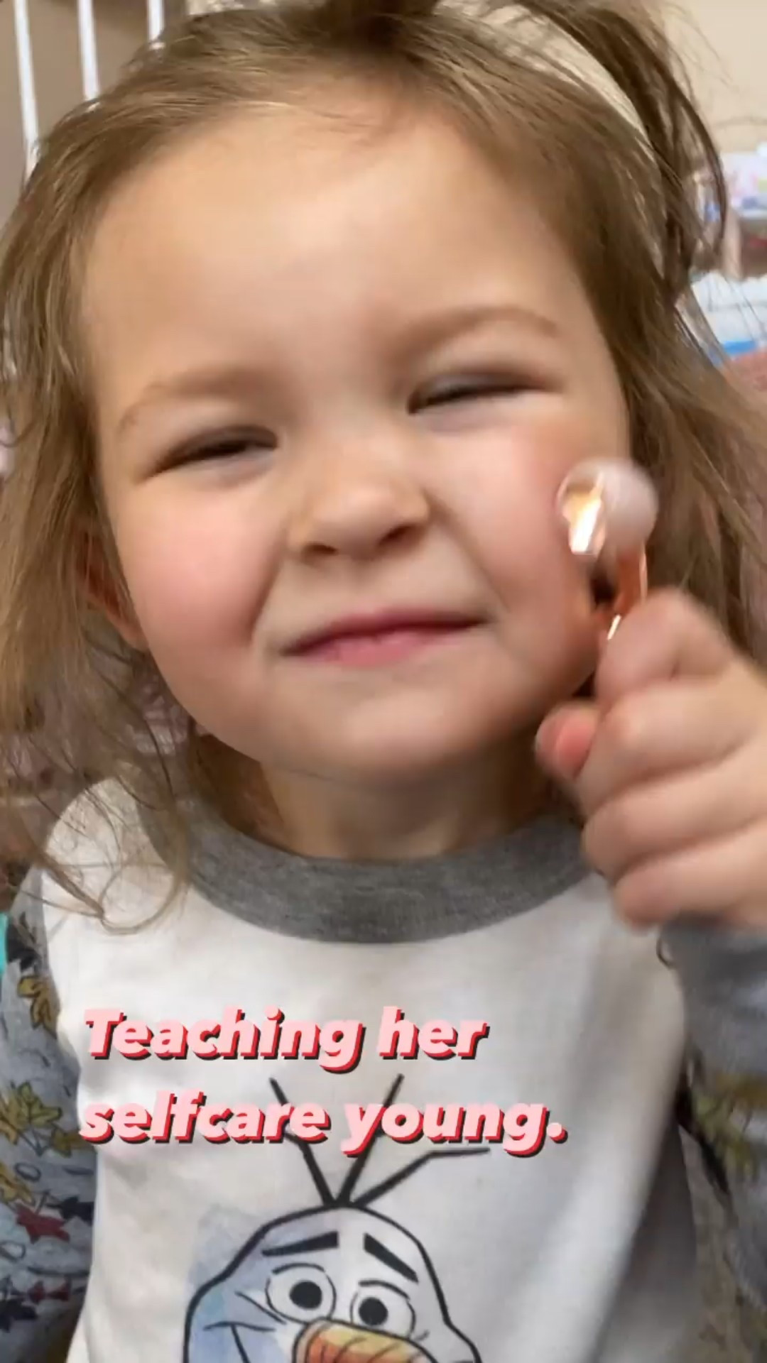 Puffiness got ya? 

Roll it out. 

Here are my favorite face rollers to keep on hand  

#LTKBeauty